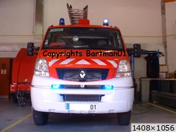 [img_mini]d48681a4da.jpg[/img_mini]
