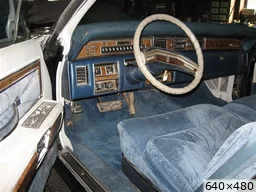 [img_mini]d487b76a07.jpg[/img_mini]