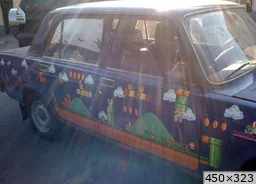 [img_mini]d489162081.jpg[/img_mini]