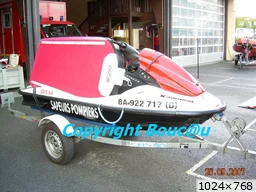 [img_mini]d4911e0d6e.jpg[/img_mini]