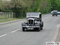 [img_mini]d49ad6bb6e.jpg[/img_mini]