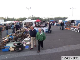 [img_mini]d49d8acbf3.jpg[/img_mini]