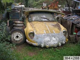 [img_mini]d49e1b9dbe.jpg[/img_mini]