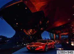 [img_mini]d4a5db185d.jpg[/img_mini]