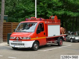 [img_mini]d4a7f3f0a9.jpg[/img_mini]