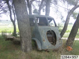 [img_mini]d4adb03b23.jpg[/img_mini]