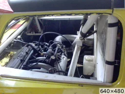 [img_mini]d4aec0d724.jpg[/img_mini]