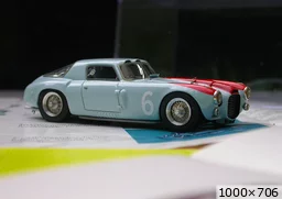 [img_mini]d4b16aa0fe.jpg[/img_mini]
