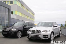 [img_mini]d4b3b9e93a.jpg[/img_mini]