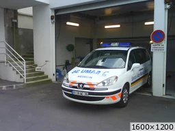 [img_mini]d4ba8d3fbd.jpg[/img_mini]