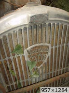 [img_mini]d4bbe11ab4.jpg[/img_mini]