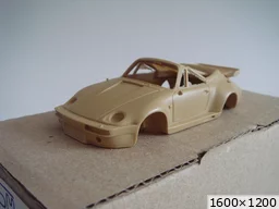 [img_mini]d4bcaef51c.jpg[/img_mini]