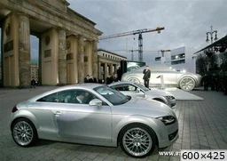 [img_mini]d4bfc2acf8.jpg[/img_mini]