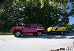 [img_mini]d4c6ab0580.jpg[/img_mini]
