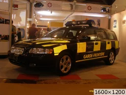 [img_mini]d4c893d9f4.jpg[/img_mini]