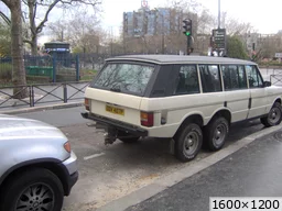 [img_mini]d4c9b87f7f.jpg[/img_mini]