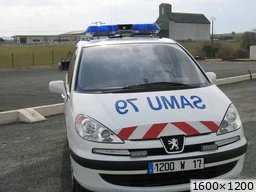 [img_mini]d4cc3cbf5e.jpg[/img_mini]