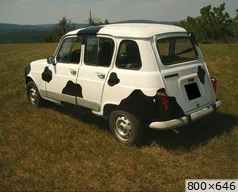 [img_mini]d4cc70be7f.jpg[/img_mini]