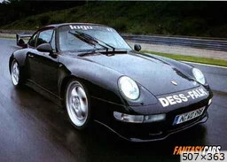 [img_mini]d4cd4f9936.jpg[/img_mini]