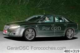 [img_mini]d4cf4bc78f.jpg[/img_mini]