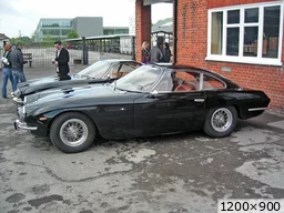 [img_mini]d4d4097254.jpg[/img_mini]