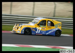 [img_mini]d4d6606ba3.jpg[/img_mini]