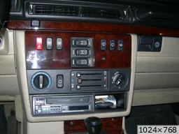 [img_mini]d4dbb18d7f.jpg[/img_mini]