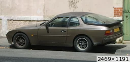 [img_mini]d4defb692a.jpg[/img_mini]