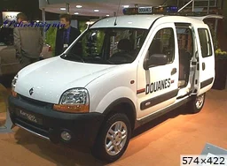 [img_mini]d4e0ca7f27.jpg[/img_mini]