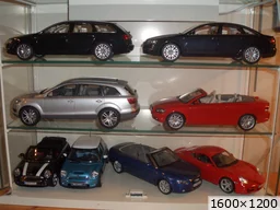 [img_mini]d4e0ce4595.jpg[/img_mini]