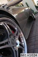 [img_mini]d4e4290655.jpg[/img_mini]