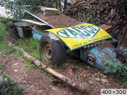 [img_mini]d4e6443ceb.jpg[/img_mini]