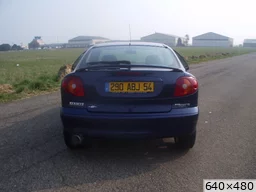 [img_mini]d4e78e9a7a.jpg[/img_mini]