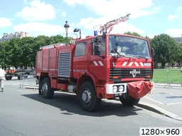 [img_mini]d4ed0022bc.jpg[/img_mini]