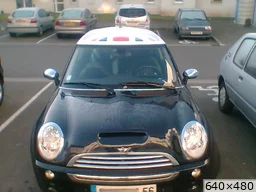[img_mini]d4ee164370.jpg[/img_mini]