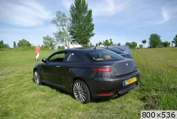 [img_mini]d4f61915d7.jpg[/img_mini]