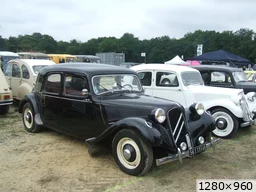 [img_mini]d4fd7d3eff.jpg[/img_mini]