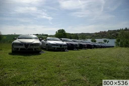 [img_mini]d505b659fd.jpg[/img_mini]