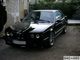 [img_mini]d51162585e.jpg[/img_mini]