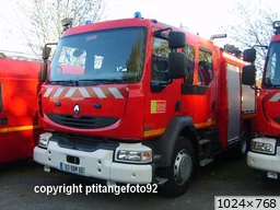 [img_mini]d5148dbbfd.jpg[/img_mini]