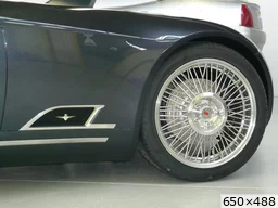 [img_mini]d51b8db2a2.jpg[/img_mini]
