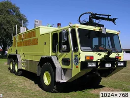 [img_mini]d51c262d21.jpg[/img_mini]