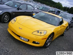 [img_mini]d51db37803.jpg[/img_mini]