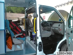 [img_mini]d5202f17cf.jpg[/img_mini]