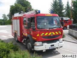 [img_mini]d523d957df.jpg[/img_mini]