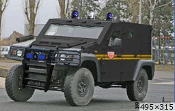 [img_mini]d527c9d6c7.jpg[/img_mini]