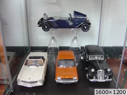 [img_mini]d528bd86bd.jpg[/img_mini]
