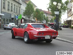 [img_mini]d52b88bf67.jpg[/img_mini]