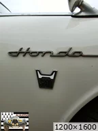 [img_mini]d52fa9ba93.jpg[/img_mini]