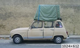 [img_mini]d5343b9bf2.jpg[/img_mini]